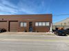 909 Dragon St photo